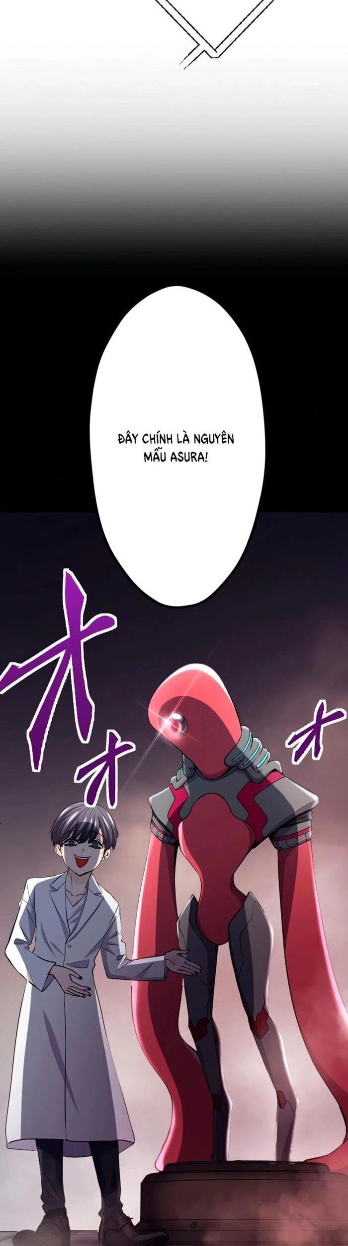59