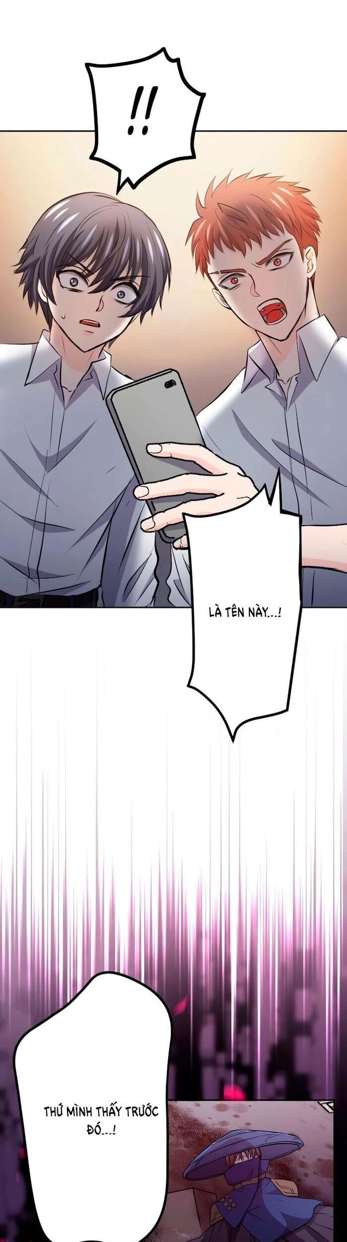 71