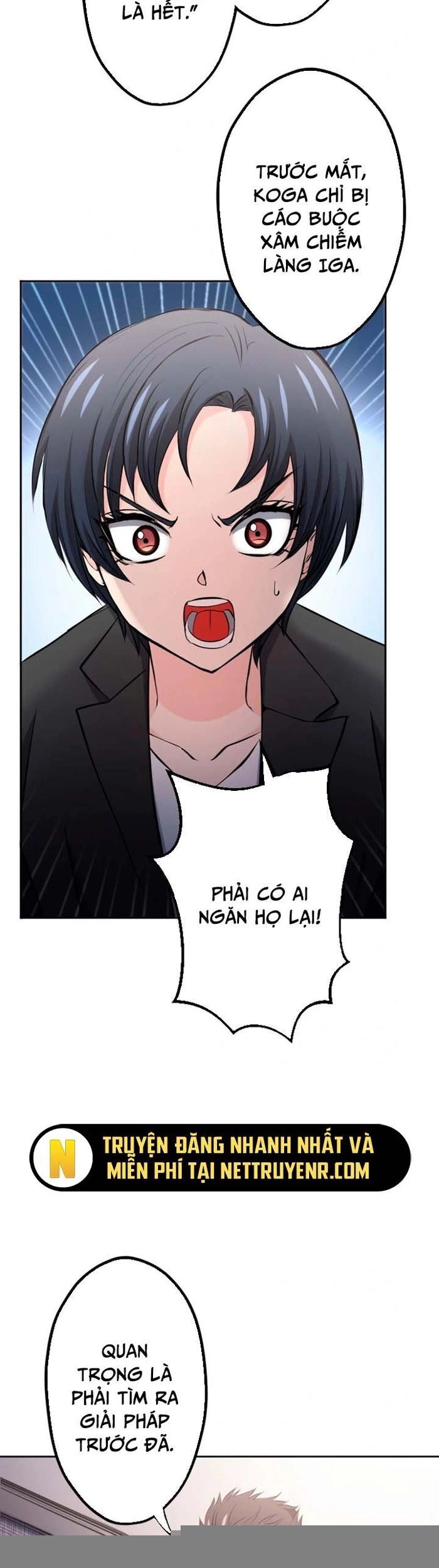44
