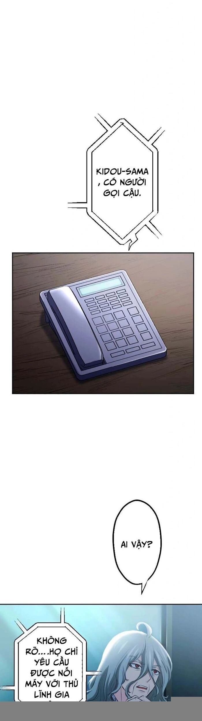 63