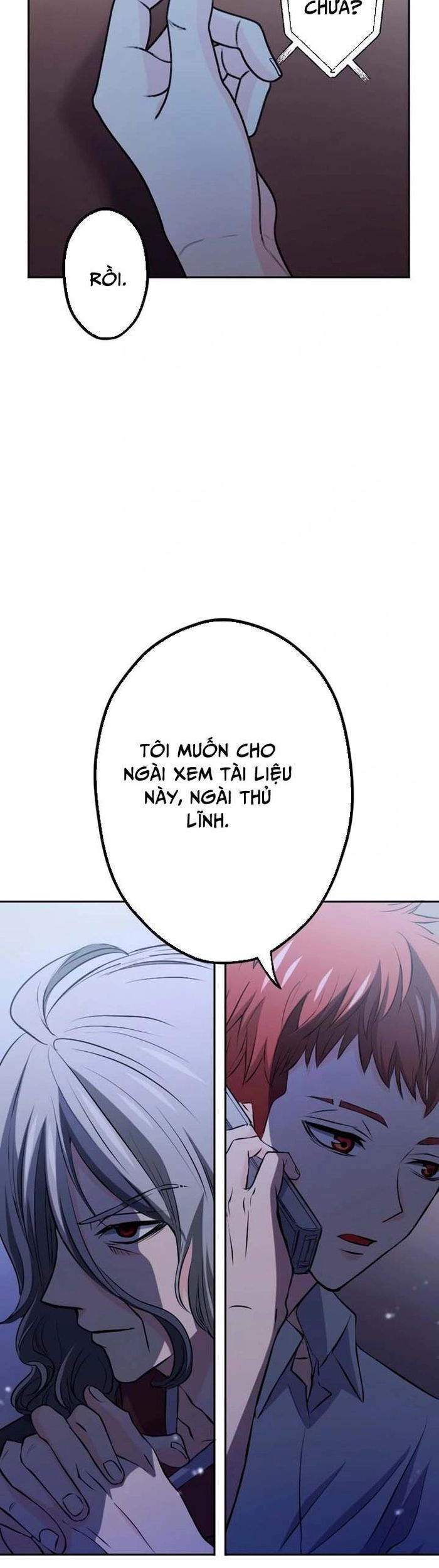 68