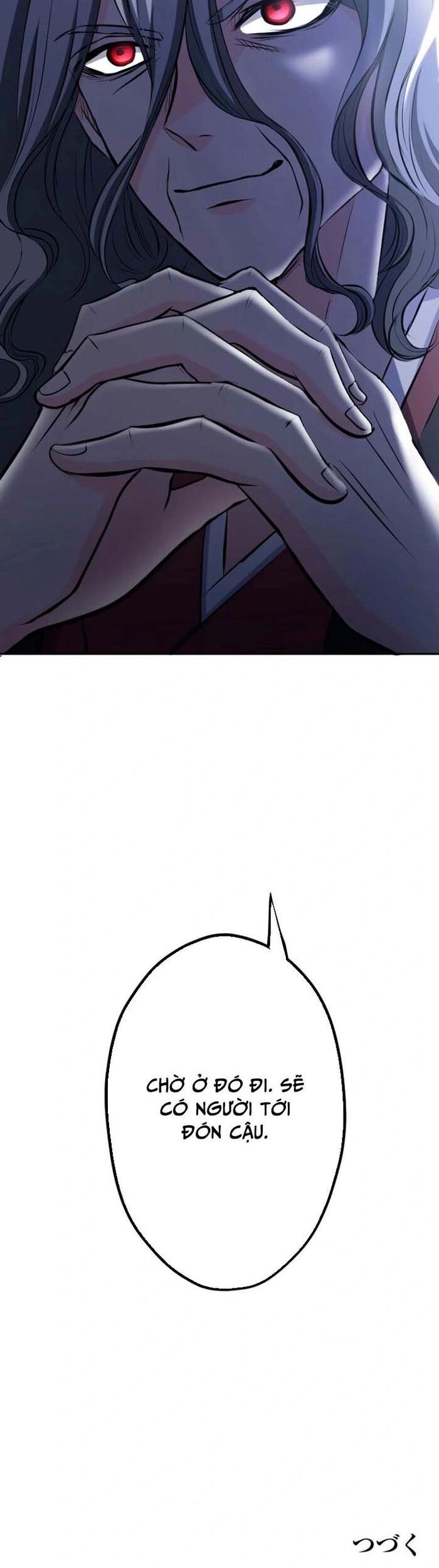 71