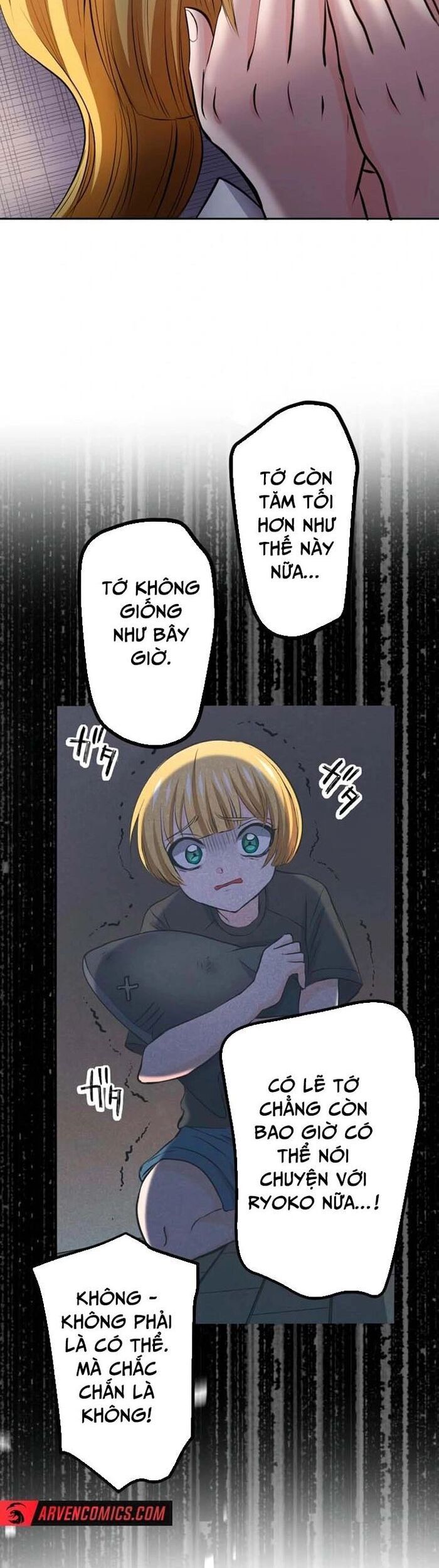51