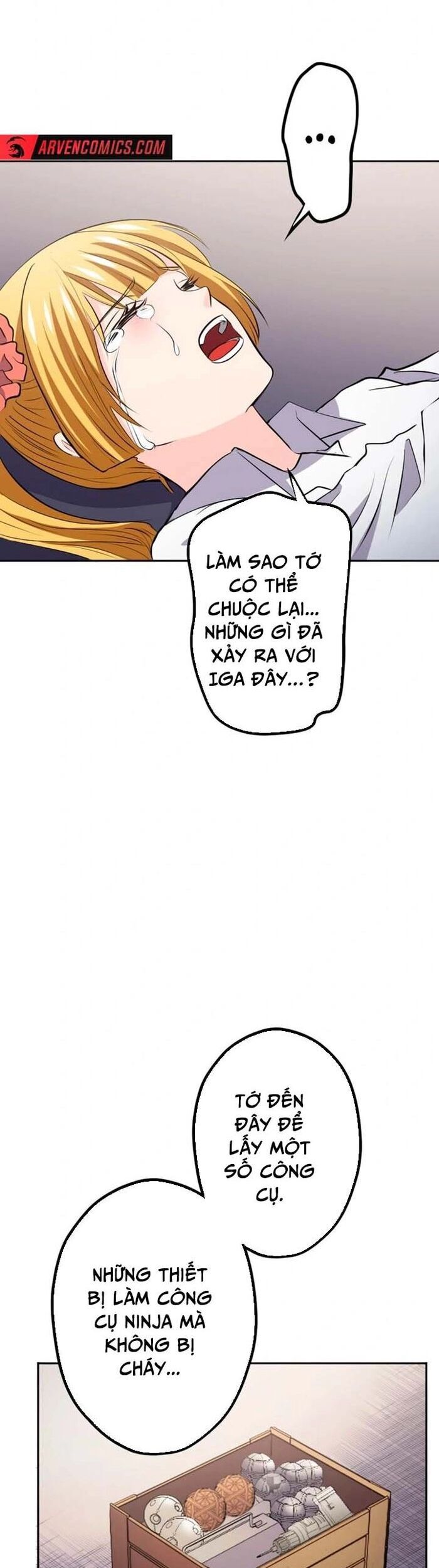 65