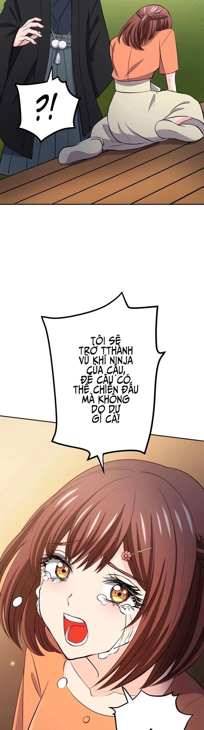 57
