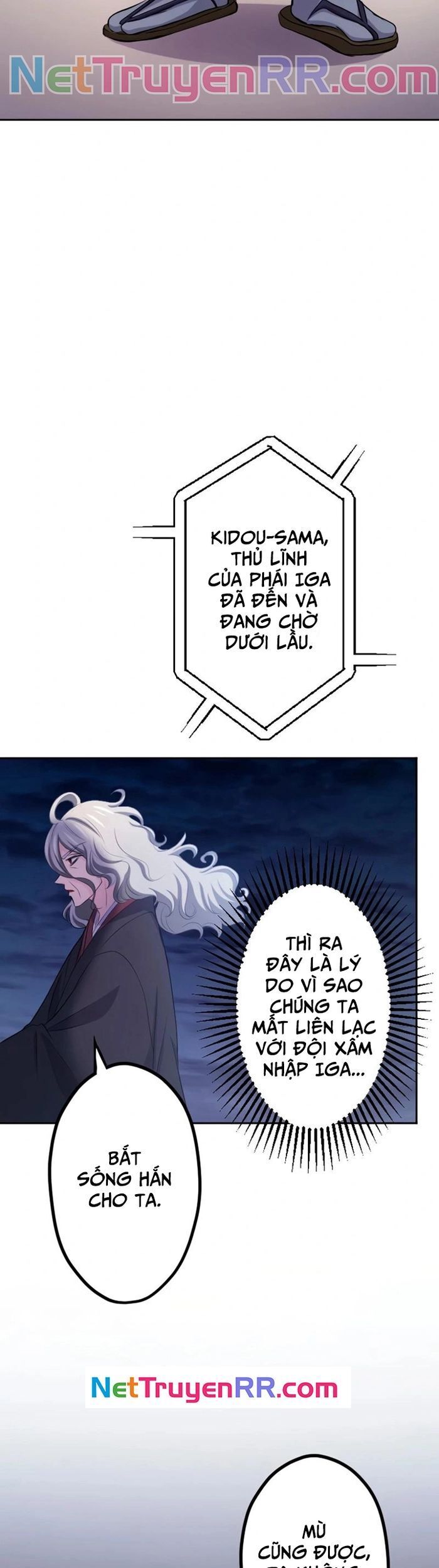 62