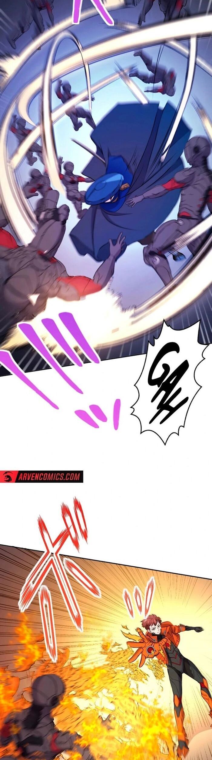 71