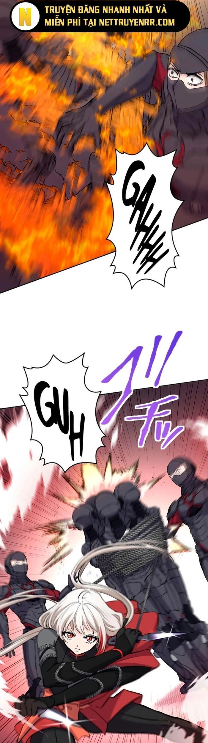 72
