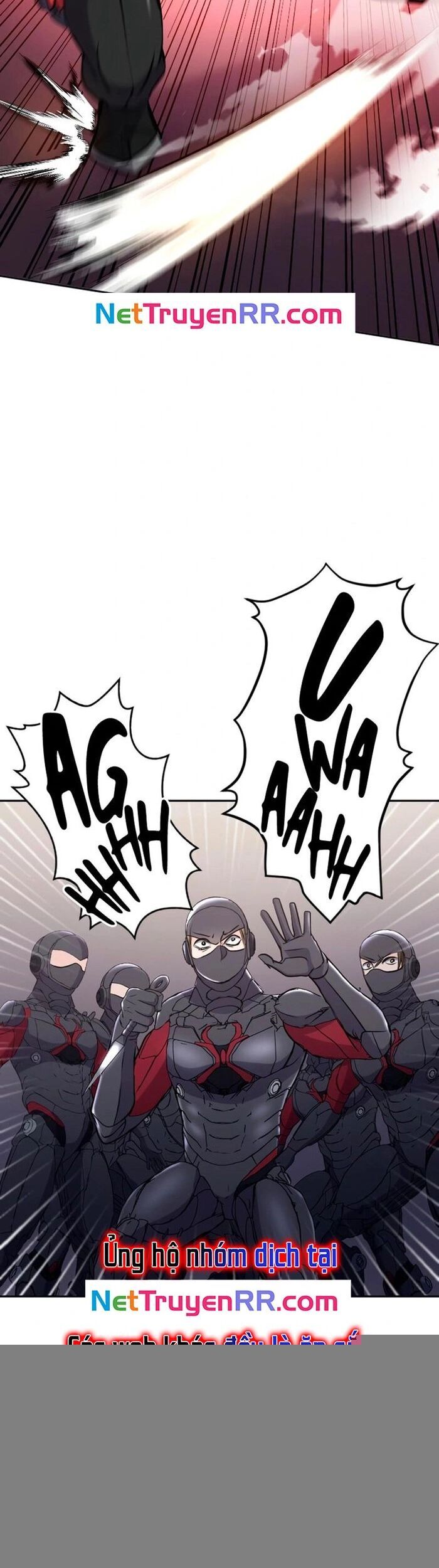 73