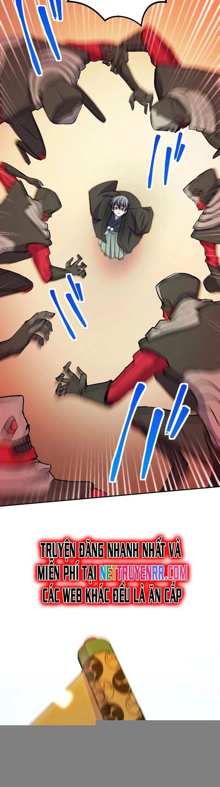 75