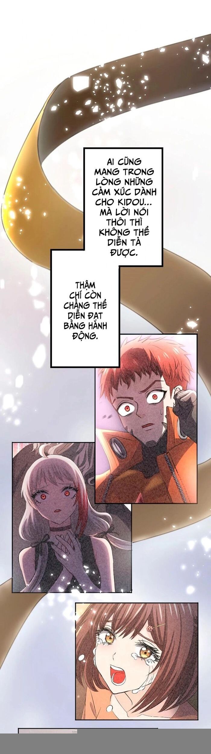 77