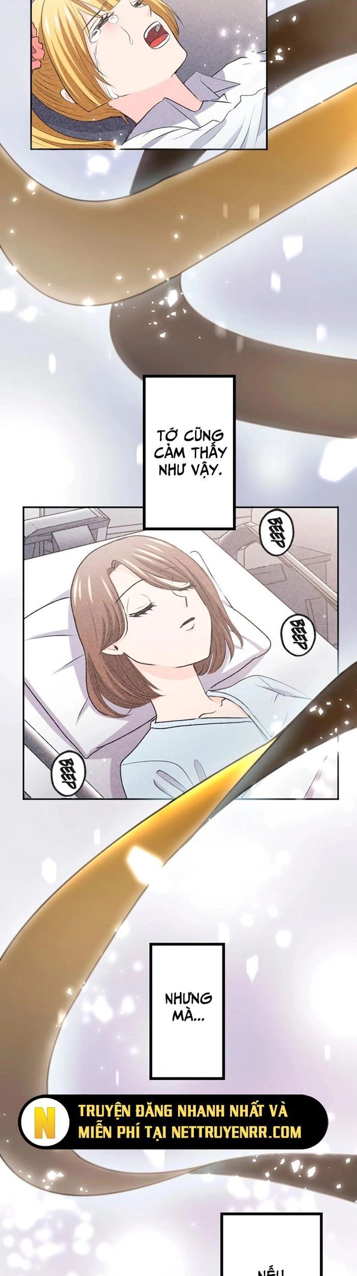 78
