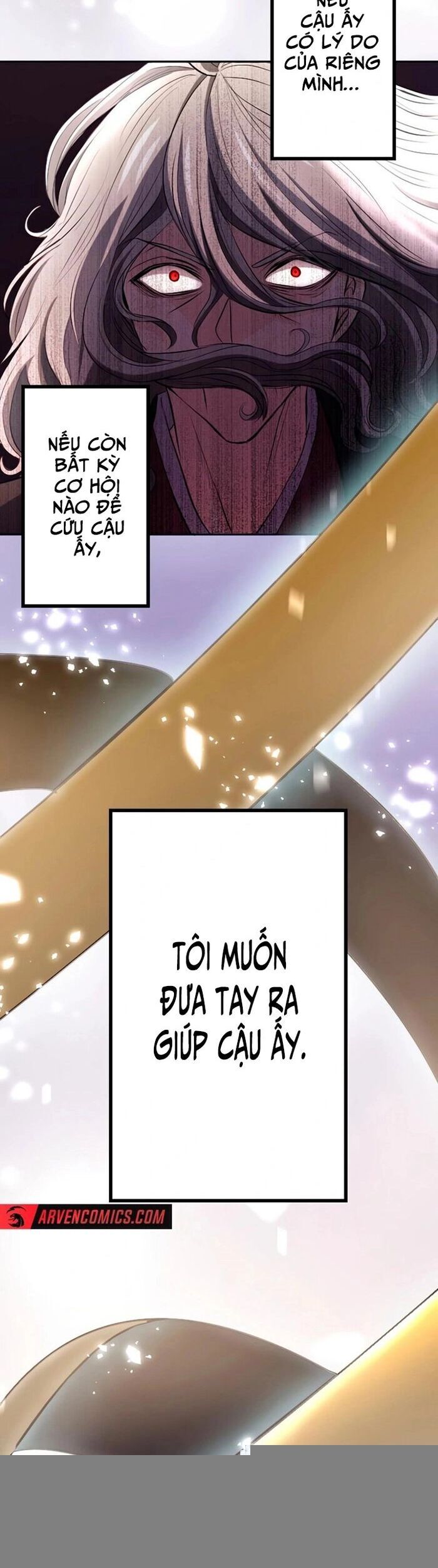 79