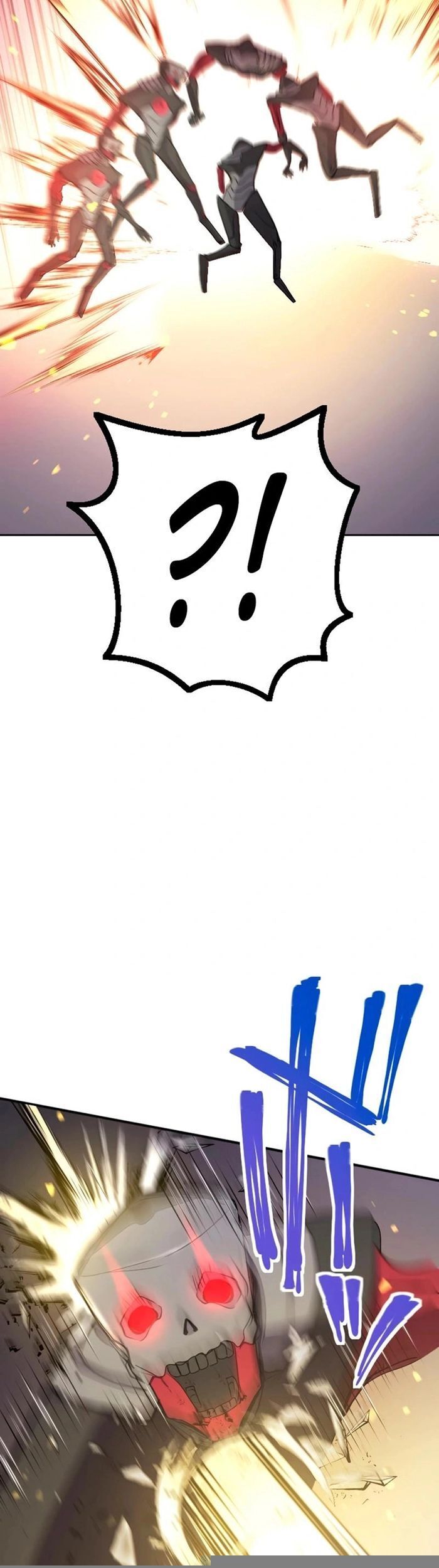 82