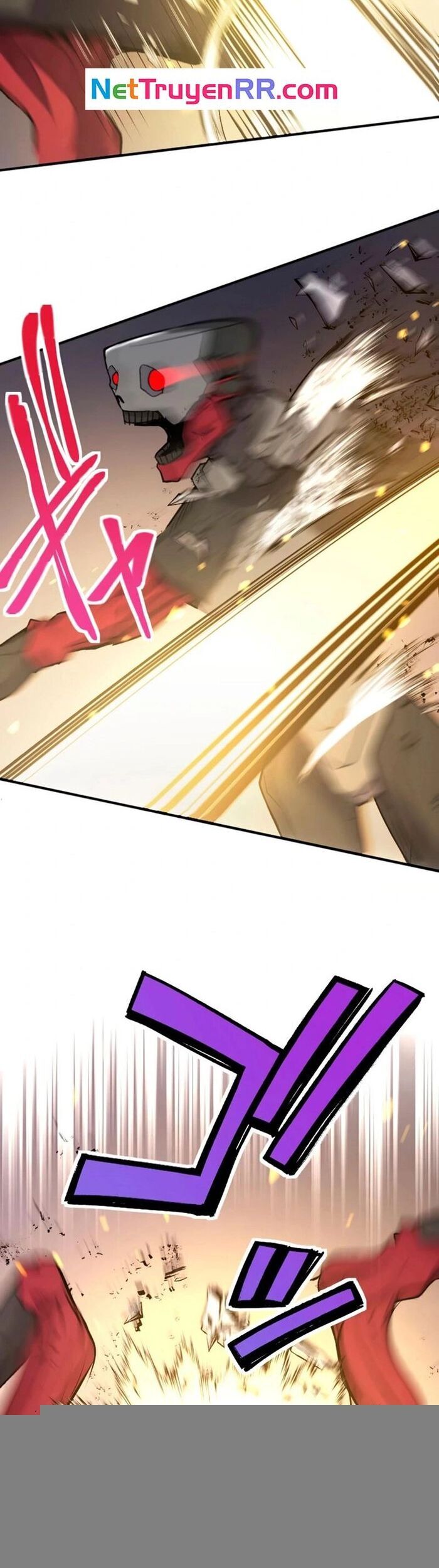 83