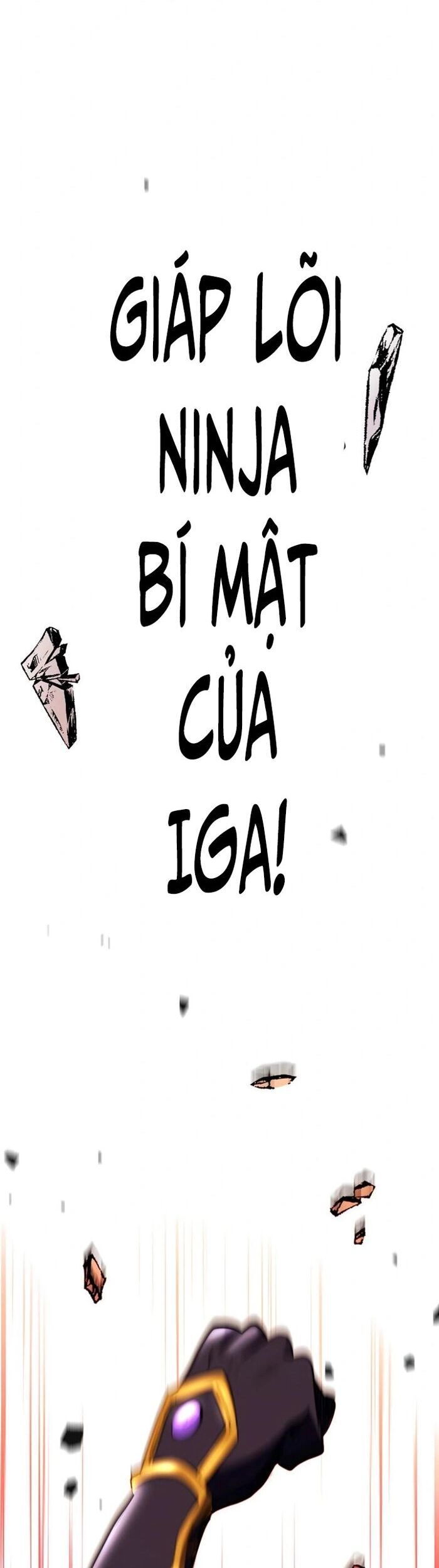 85
