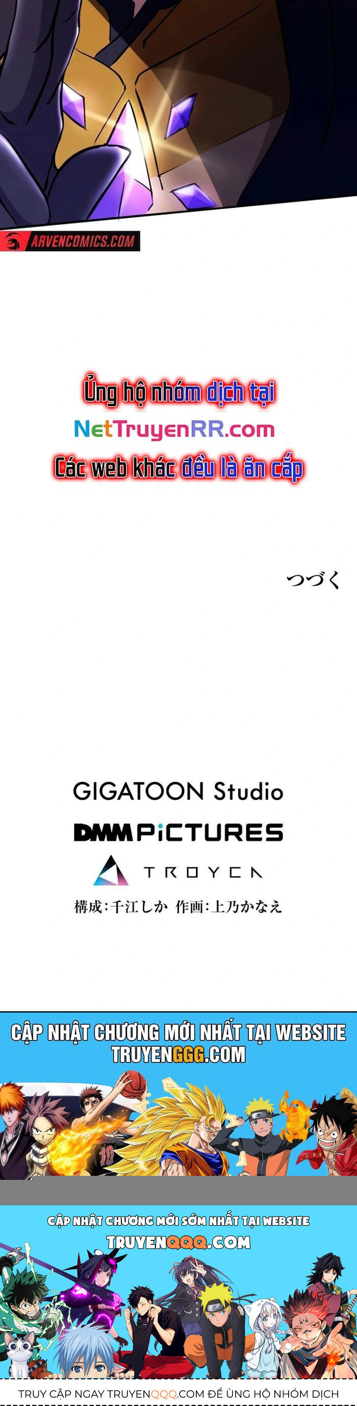 89