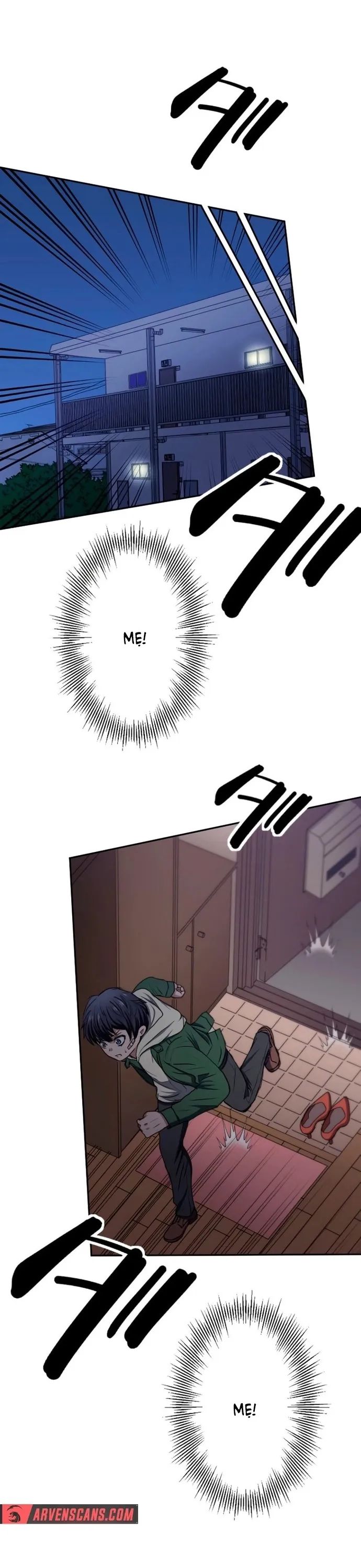 Chapter Image