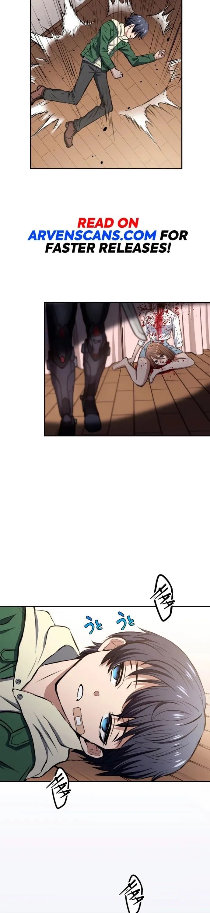 Chapter Image