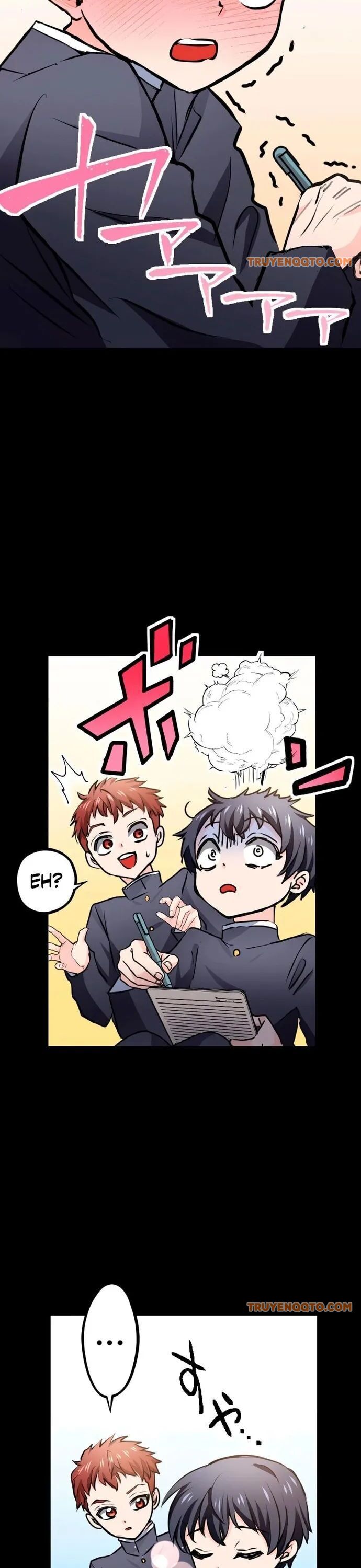 Chapter Image