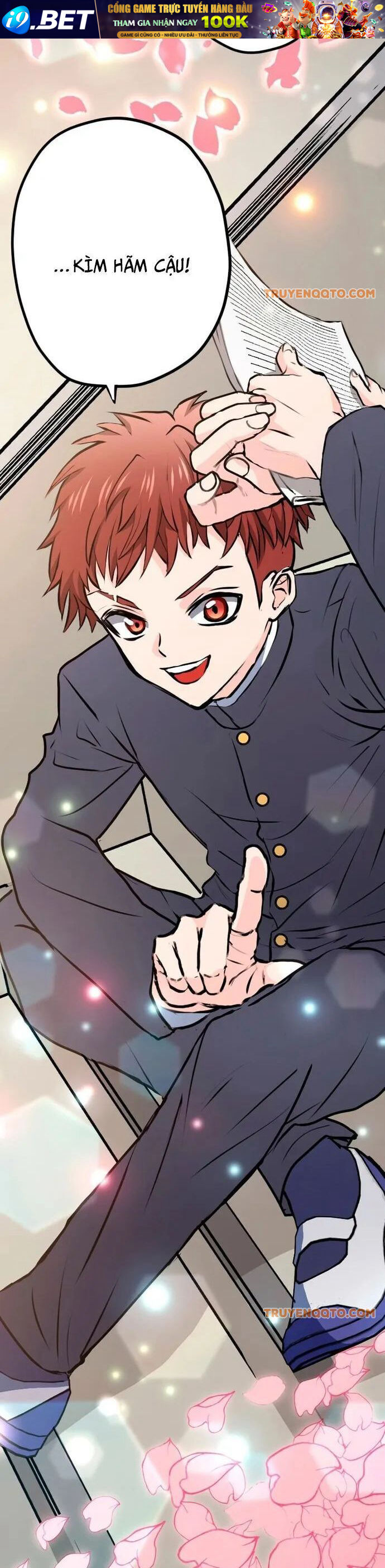 Chapter Image
