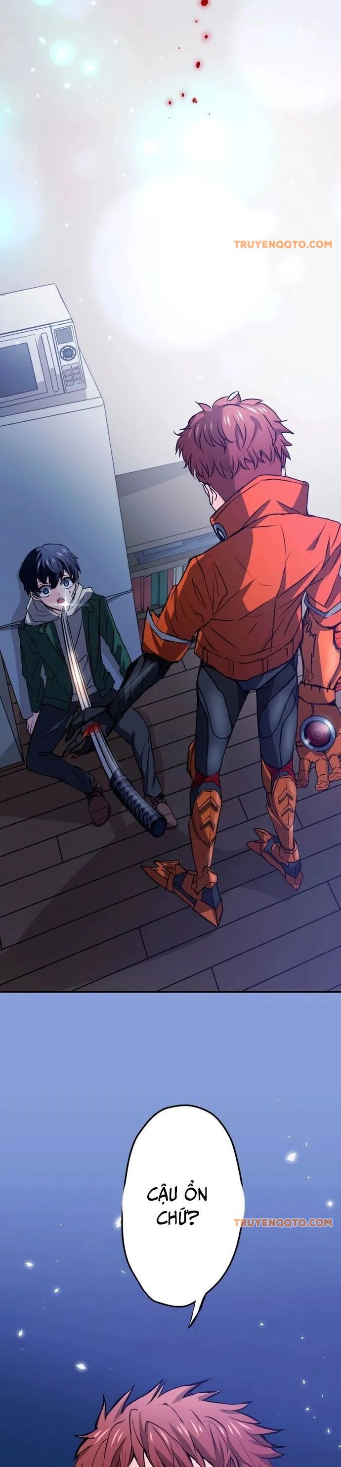 Chapter Image