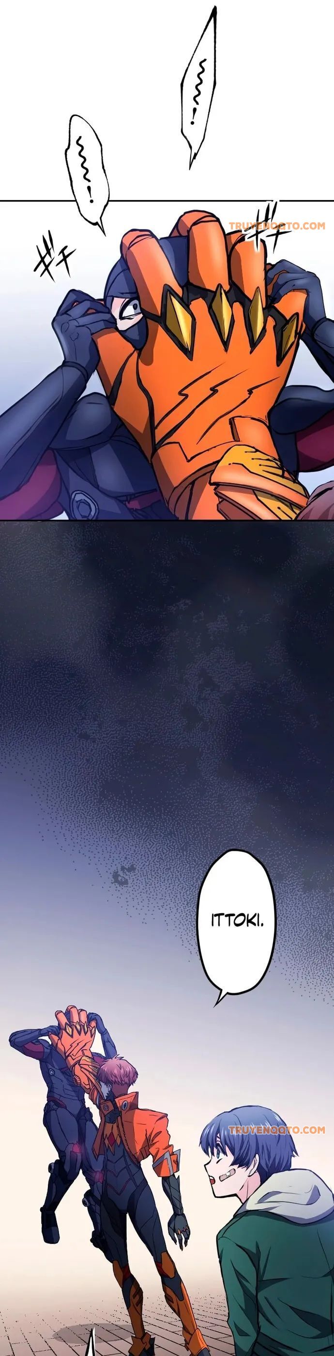 Chapter Image
