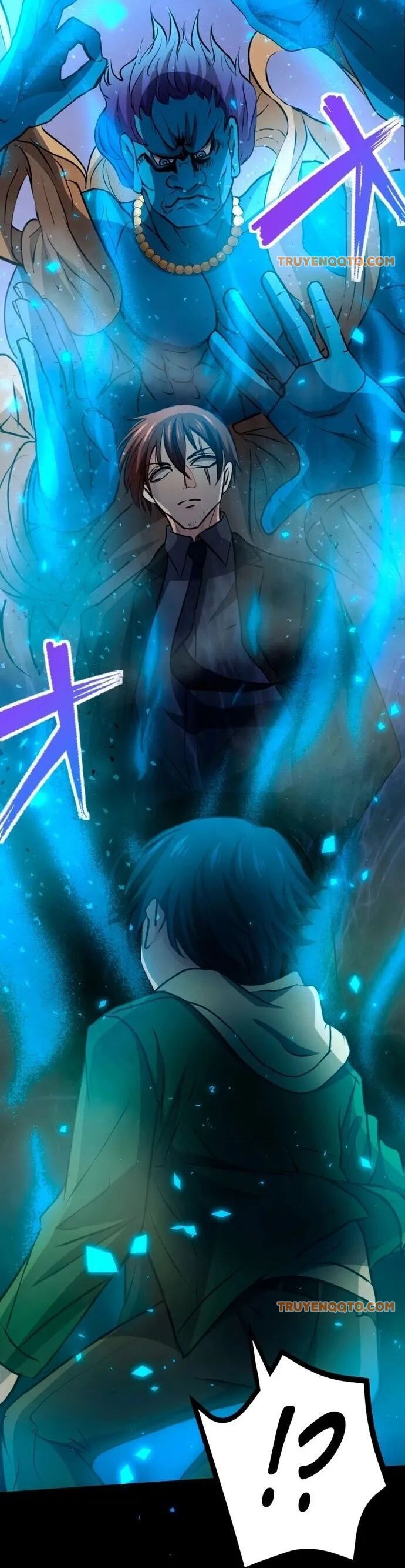 Chapter Image