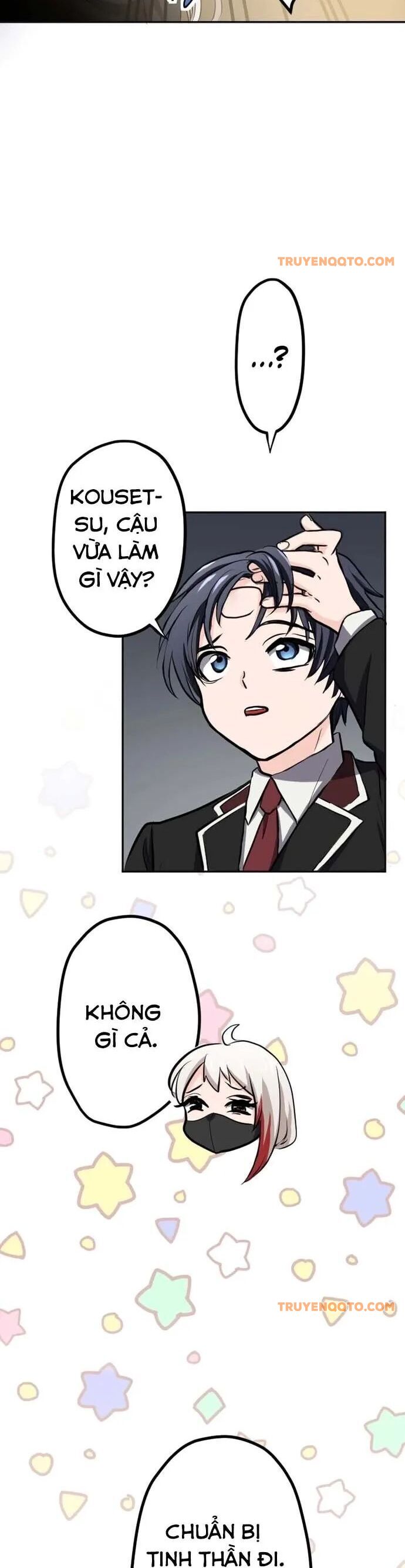 Chapter Image