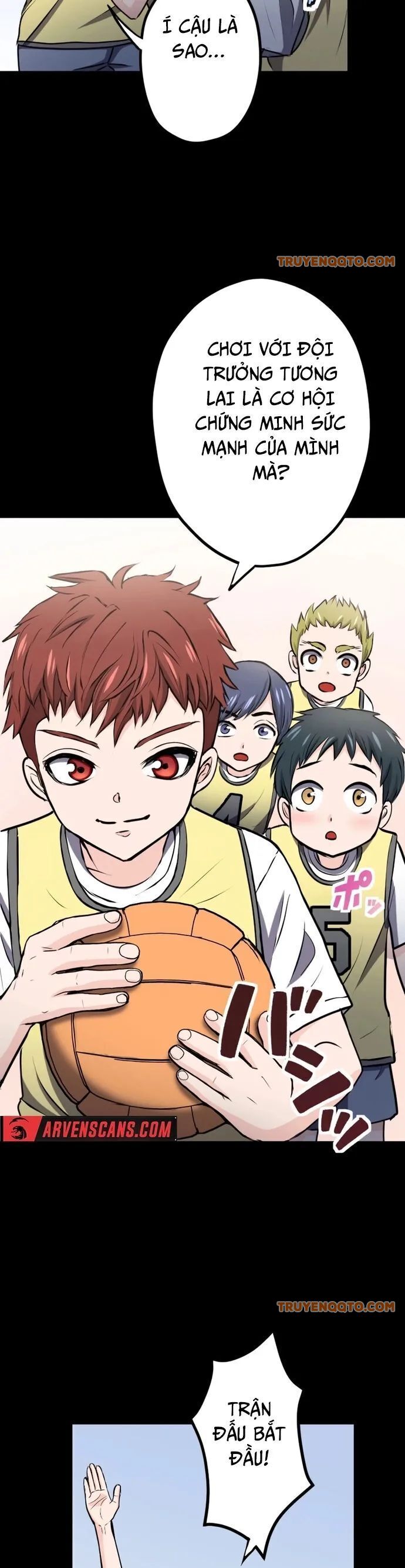 Chapter Image
