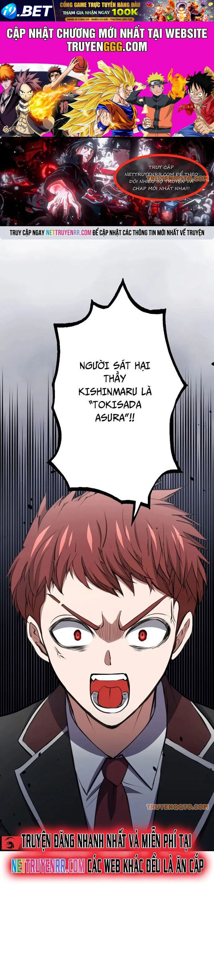 page_0.jpg