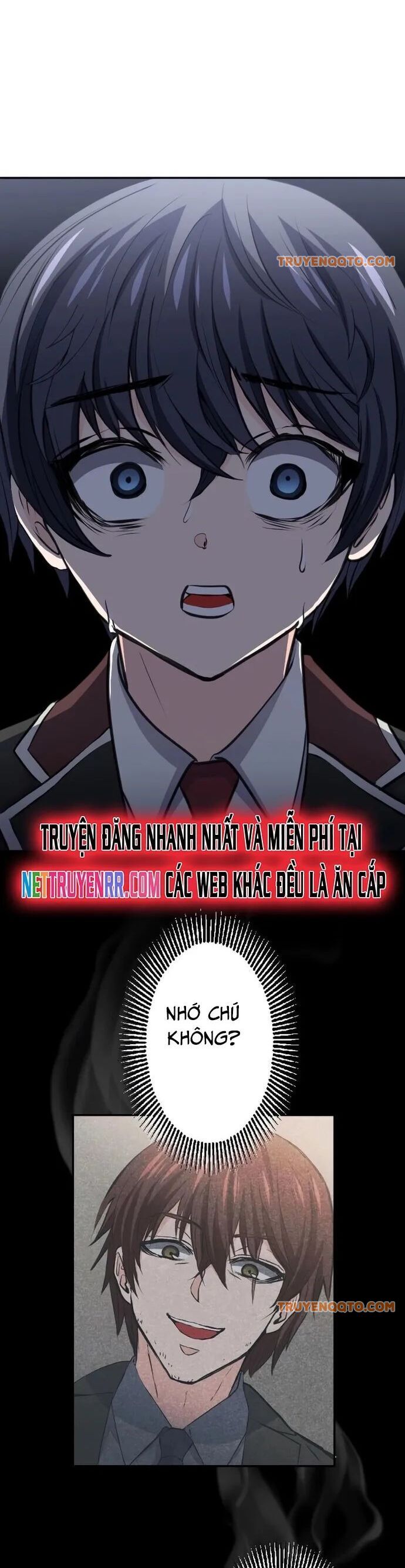 page_1.jpg