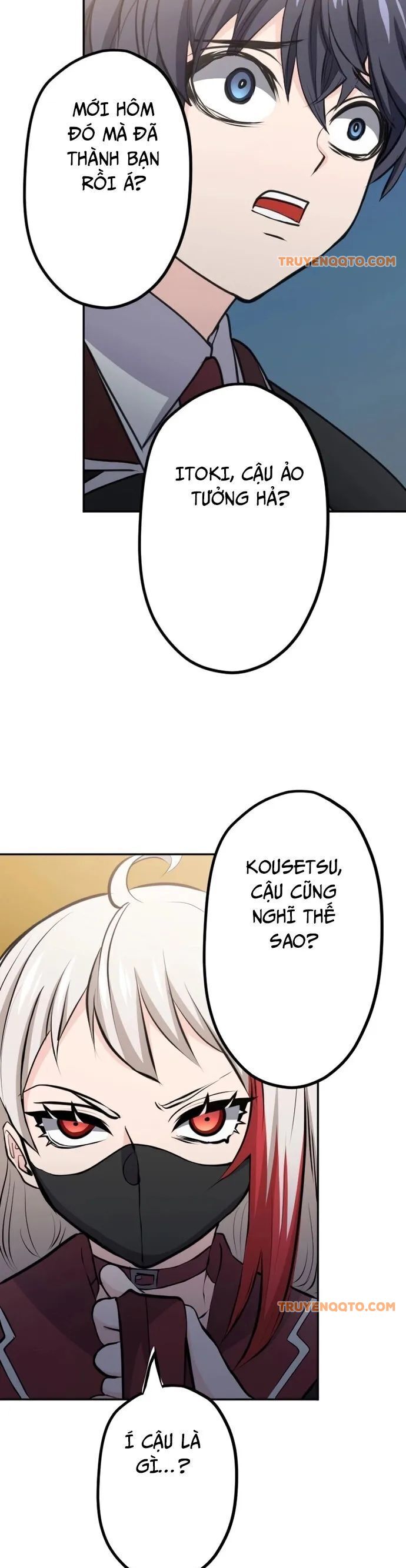 page_12.jpg