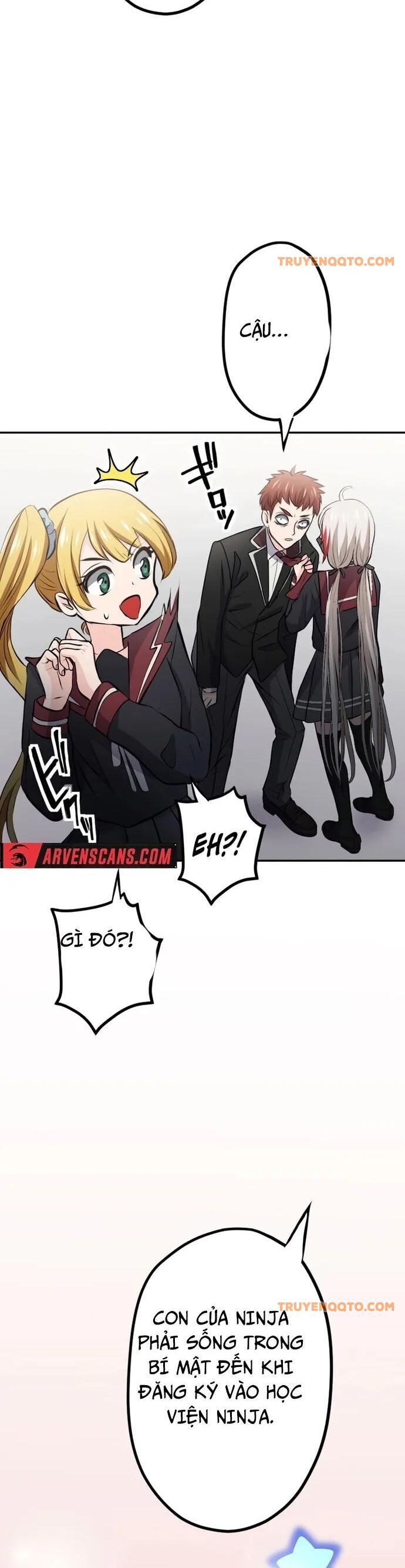 page_13.jpg
