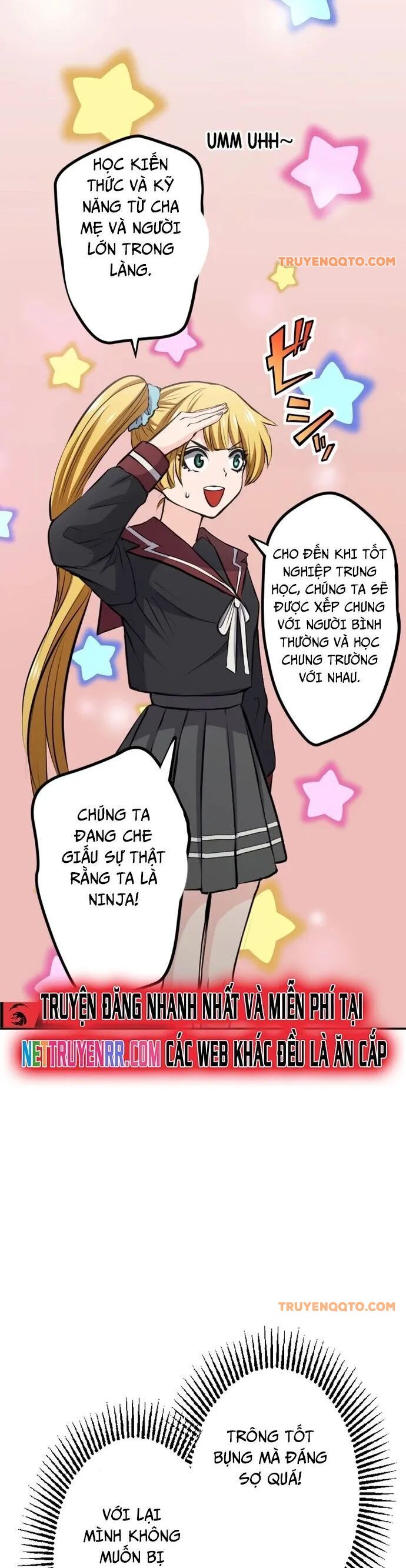 page_14.jpg