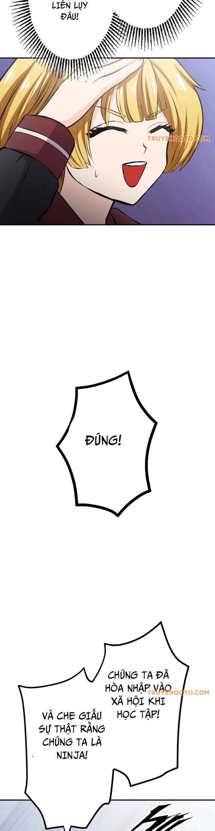 page_15.jpg