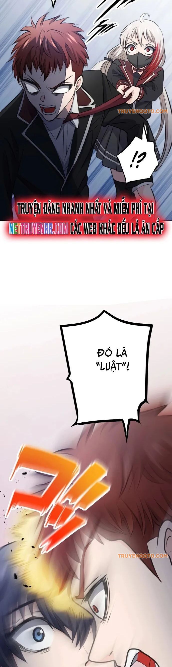 page_16.jpg
