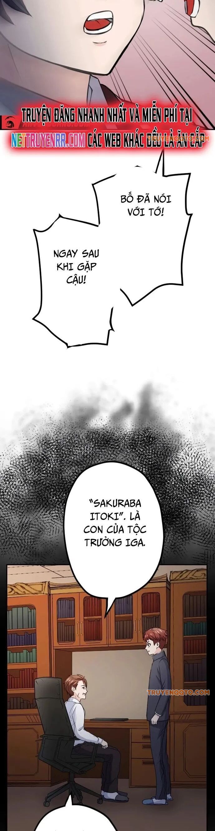 page_17.jpg