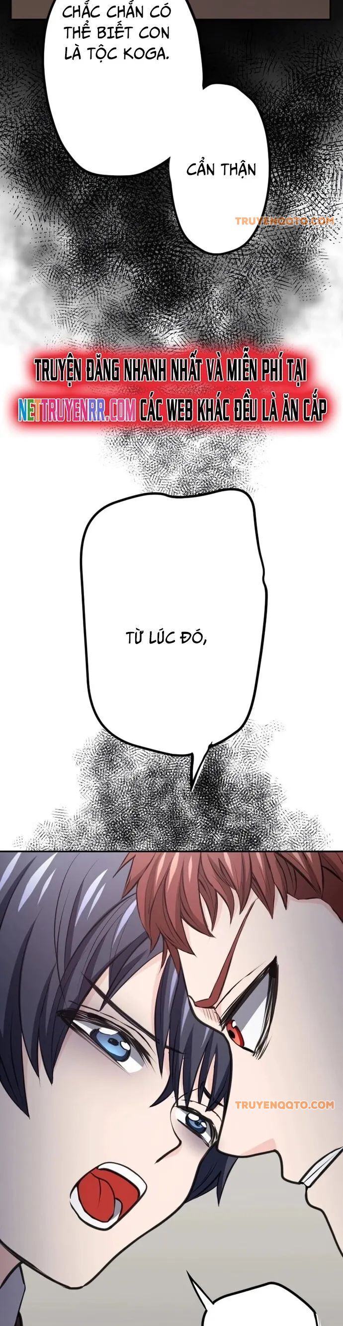 page_18.jpg