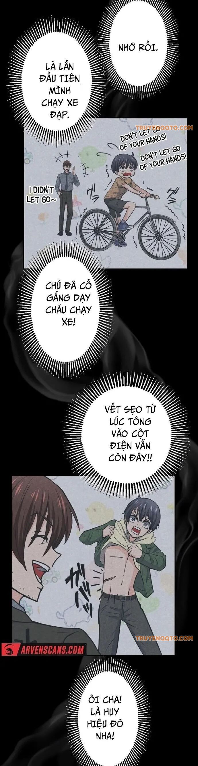 page_2.jpg