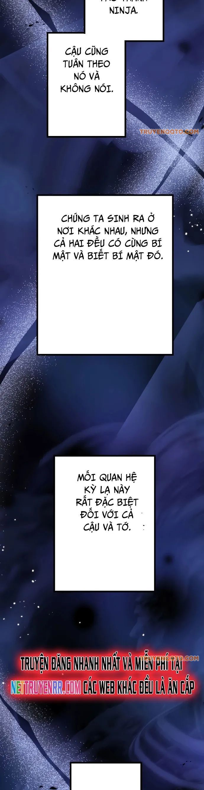 page_21.jpg