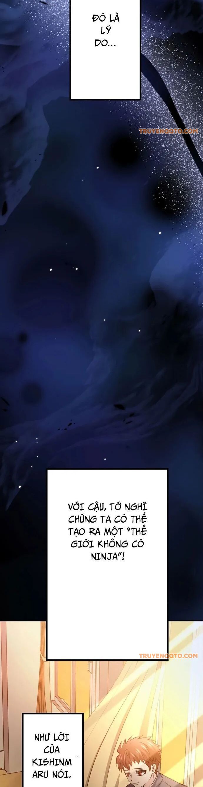 page_22.jpg