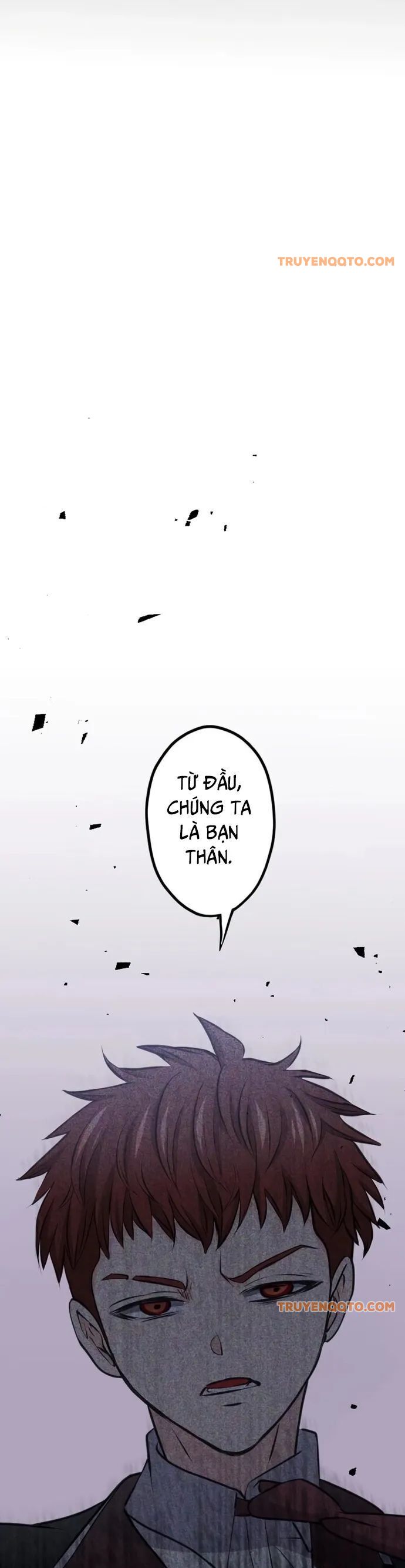 page_24.jpg