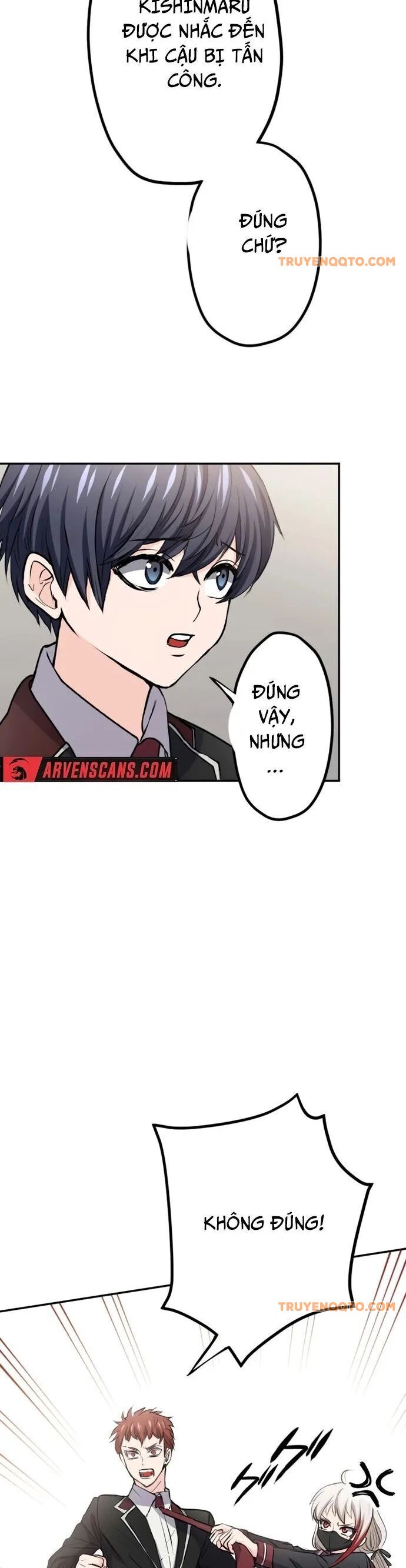 page_26.jpg