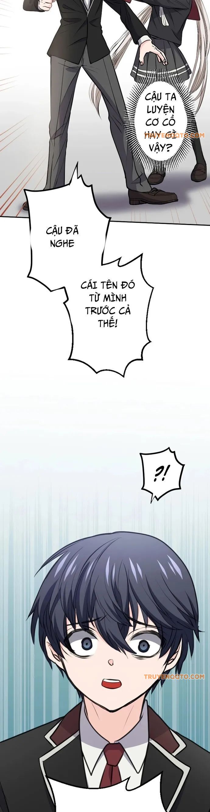 page_27.jpg