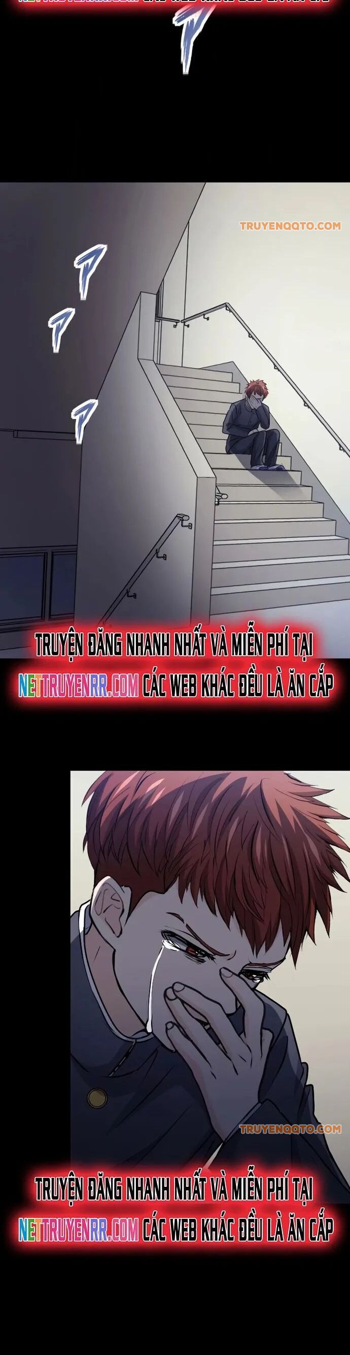 page_29.jpg