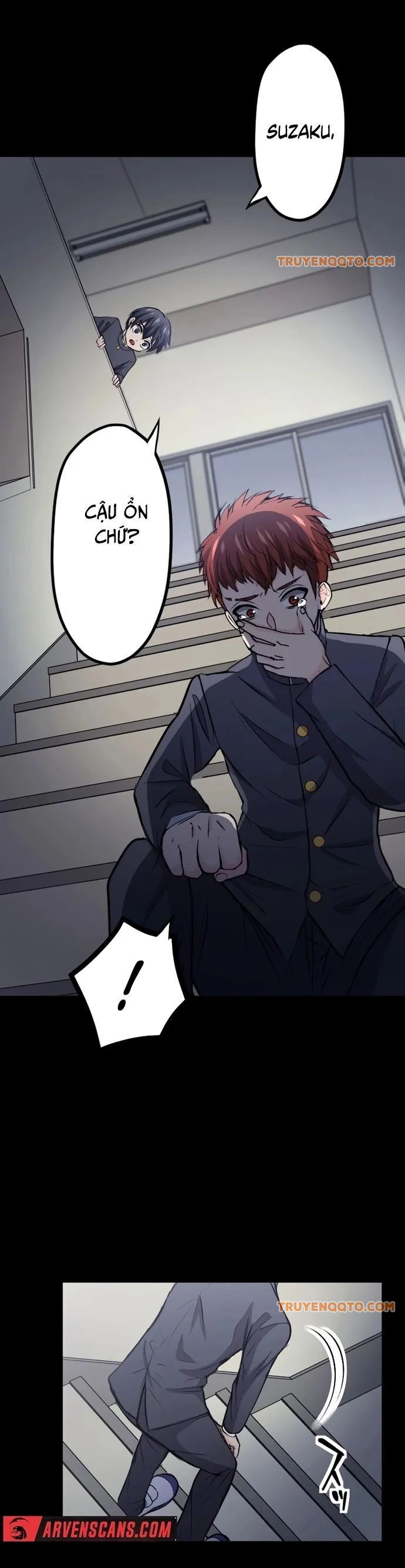 page_30.jpg