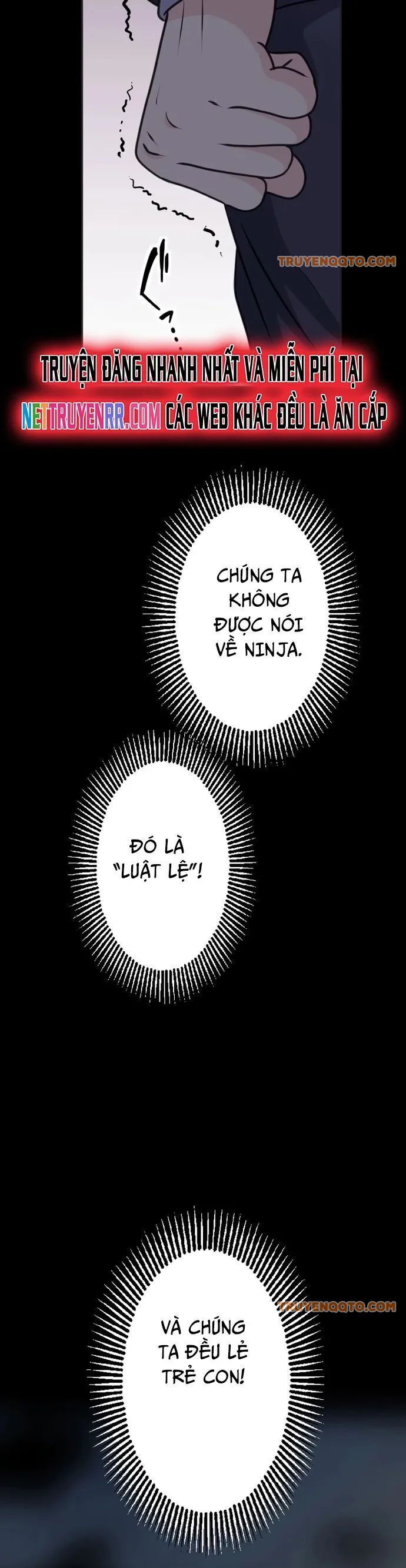 page_33.jpg