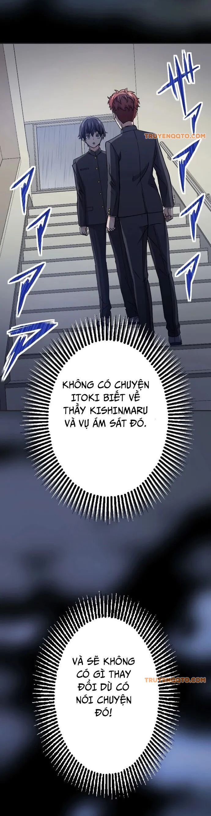 page_34.jpg