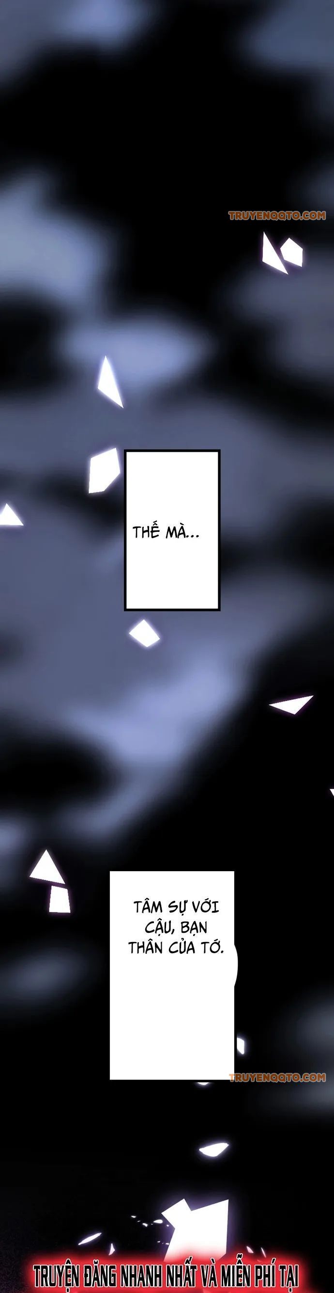 page_36.jpg